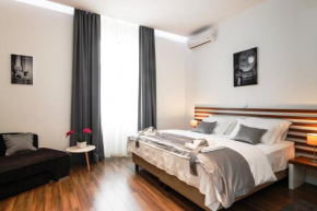  Prima Luxury Rooms  Сплит